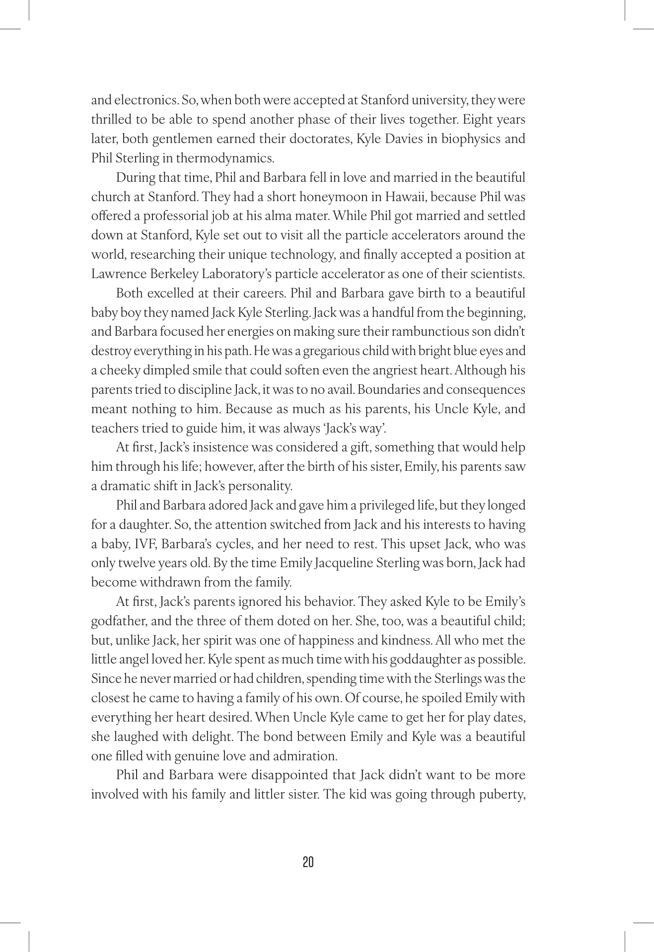 Page 20