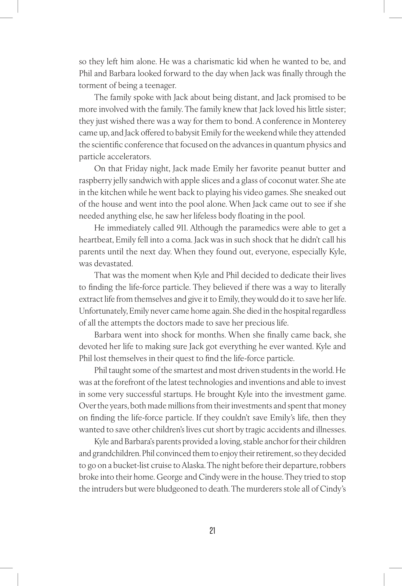 Page 21