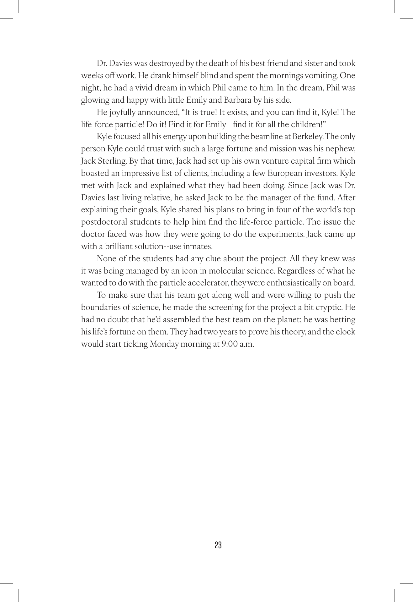 Page 23