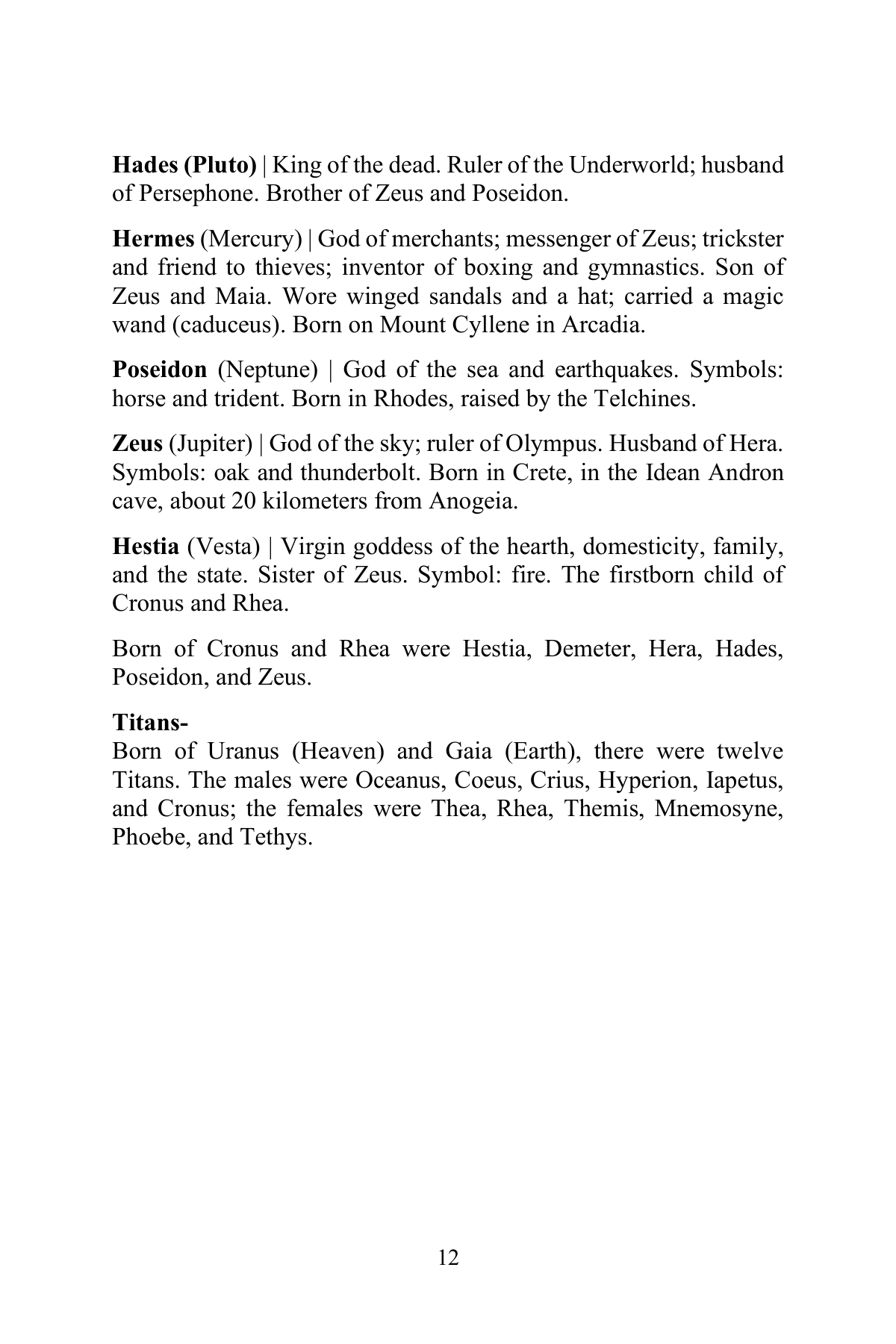 Page 12