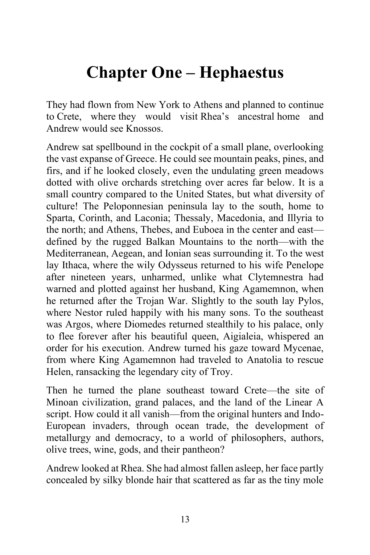 Page 13