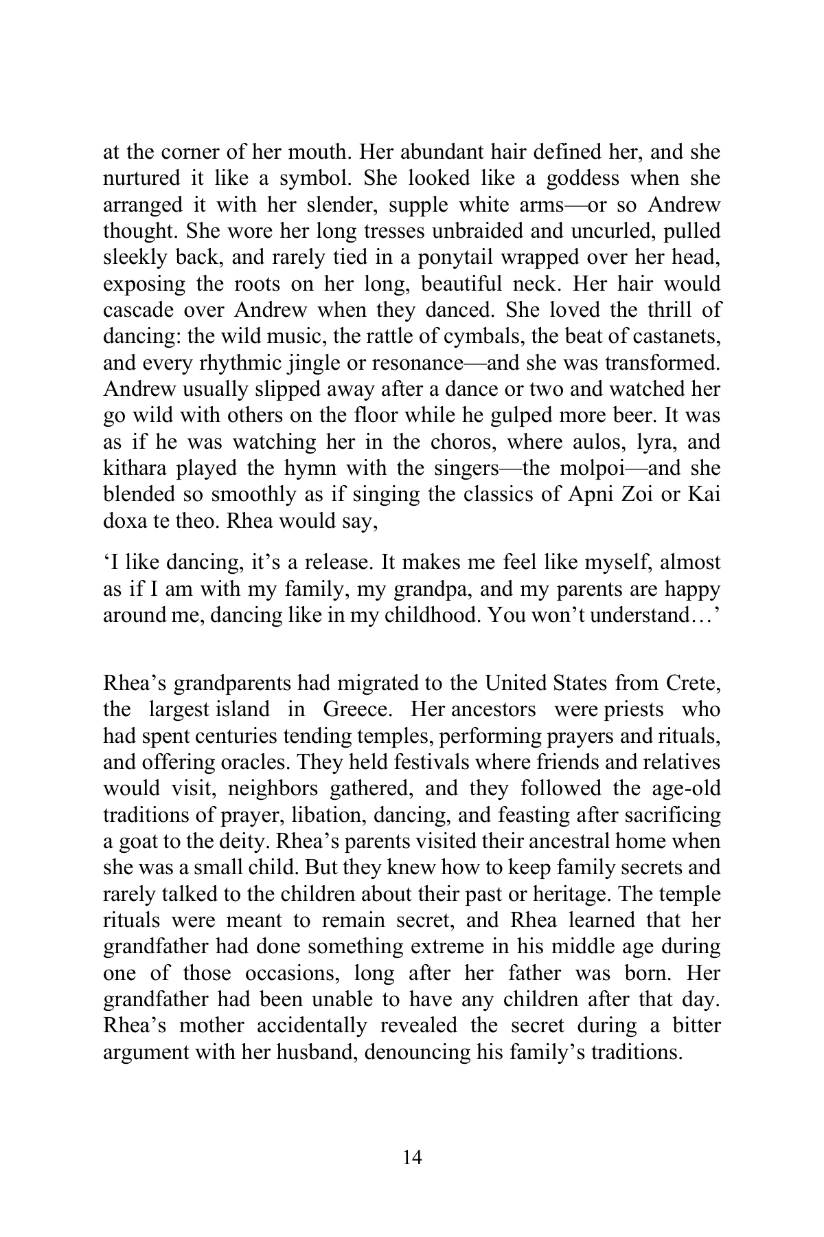 Page 14
