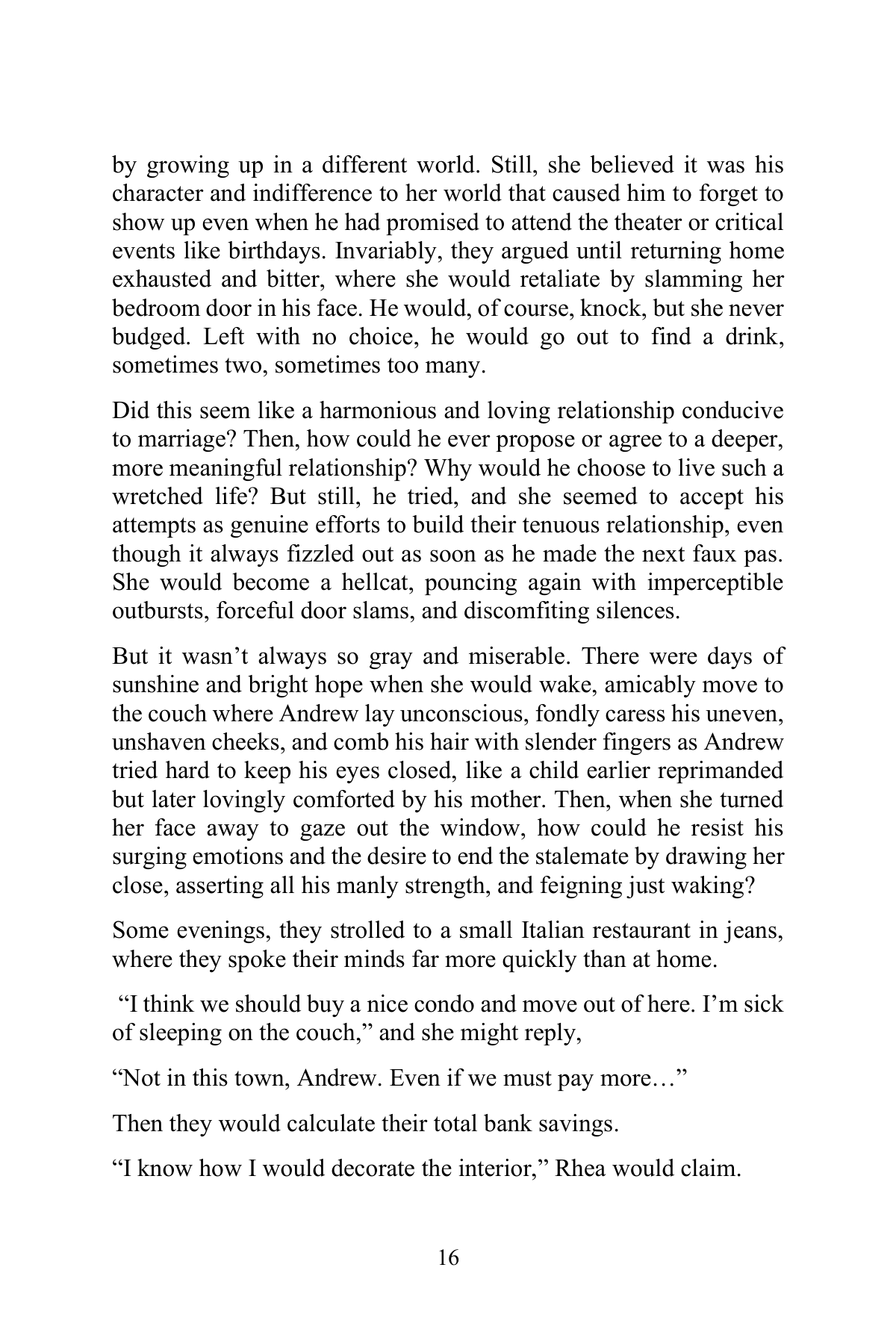 Page 16
