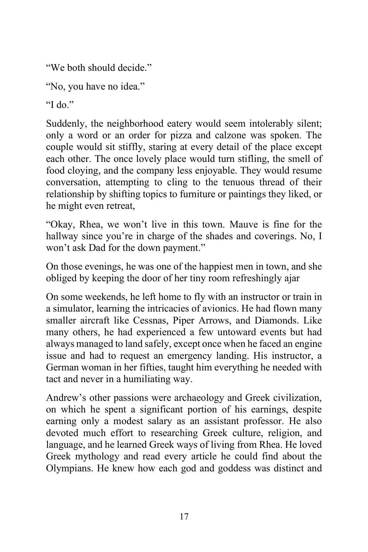 Page 17
