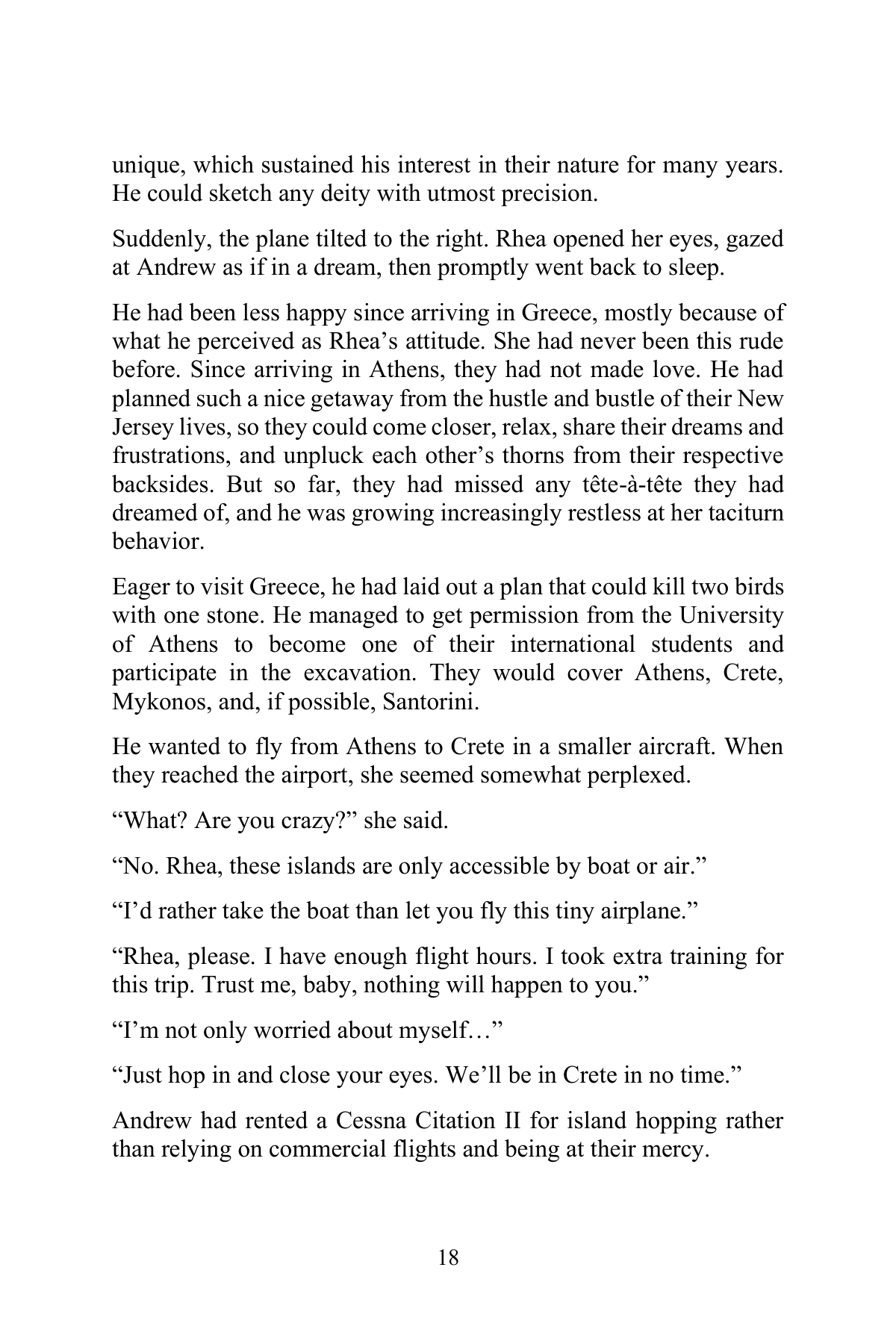 Page 18