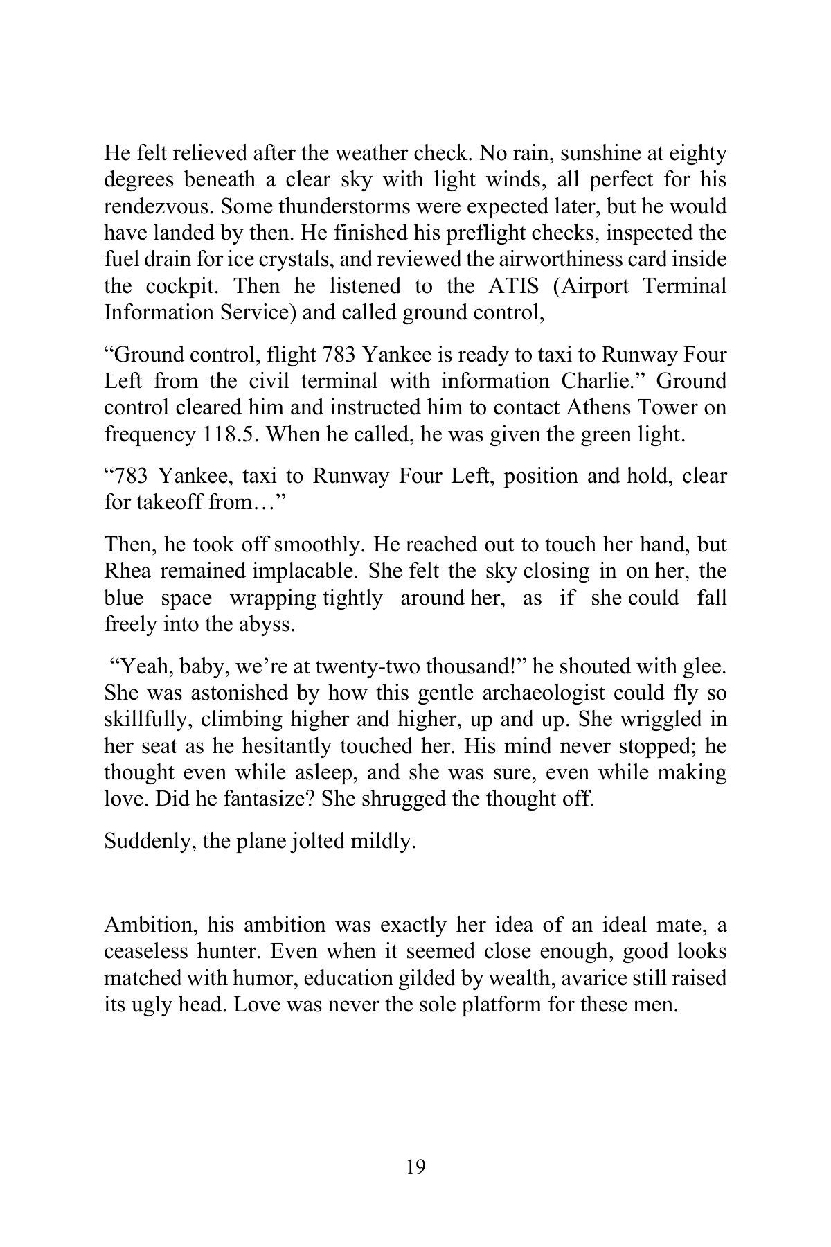 Page 19
