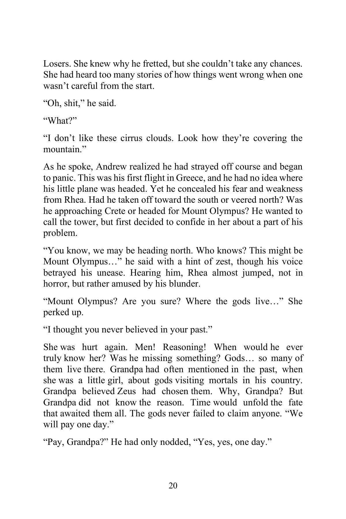 Page 20