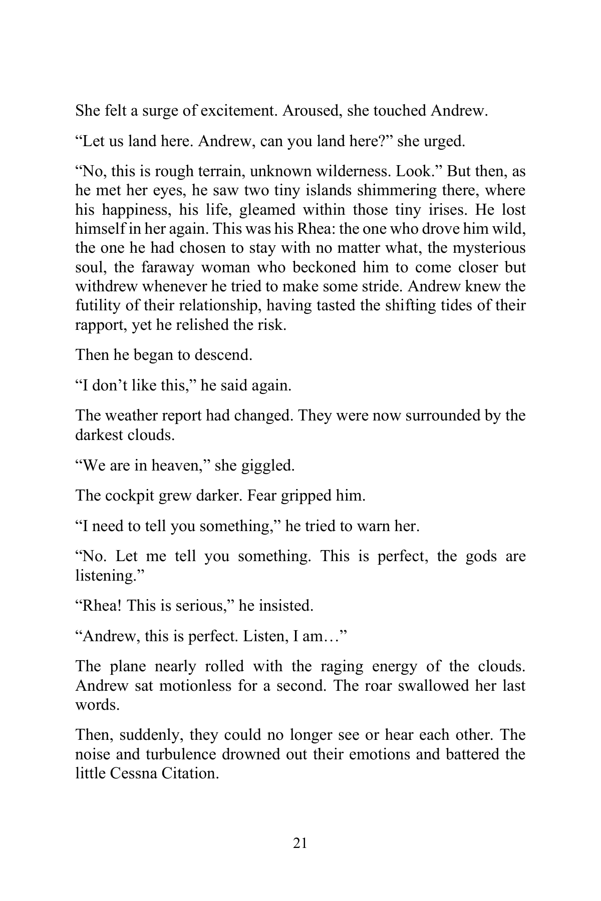 Page 21