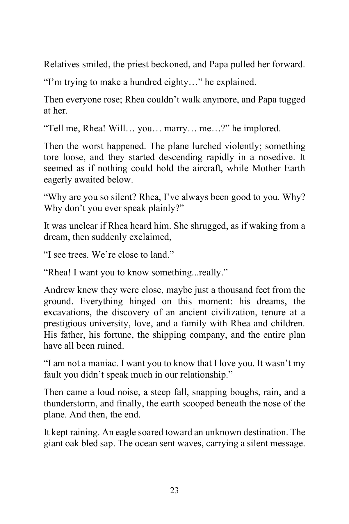 Page 23