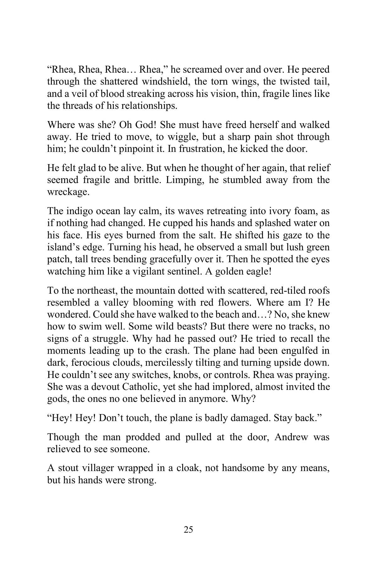 Page 25