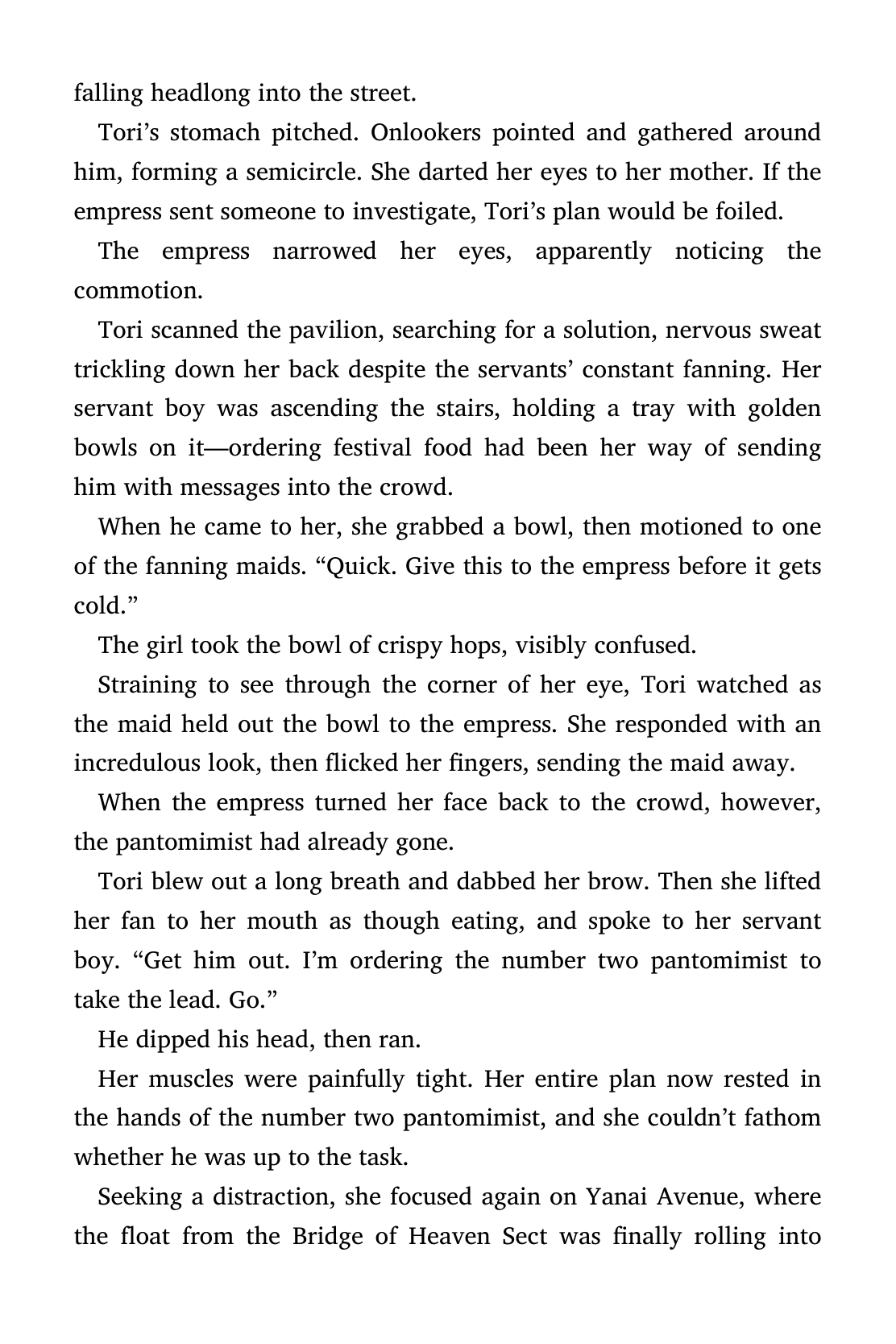 Page 25