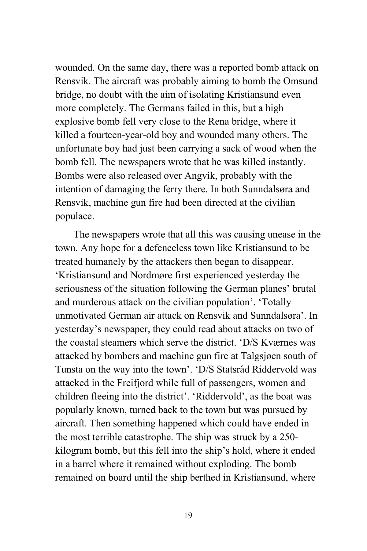 Page 25