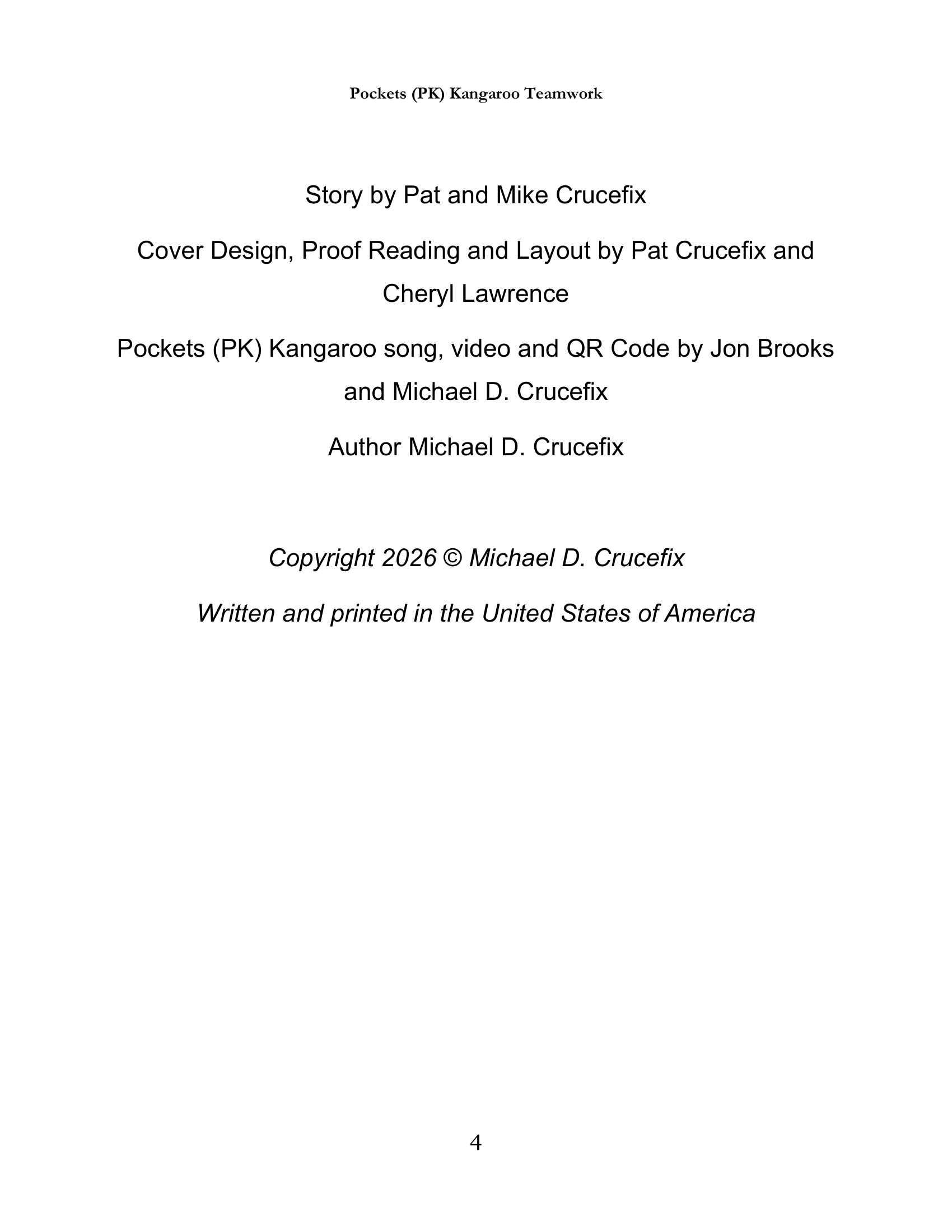Page 4