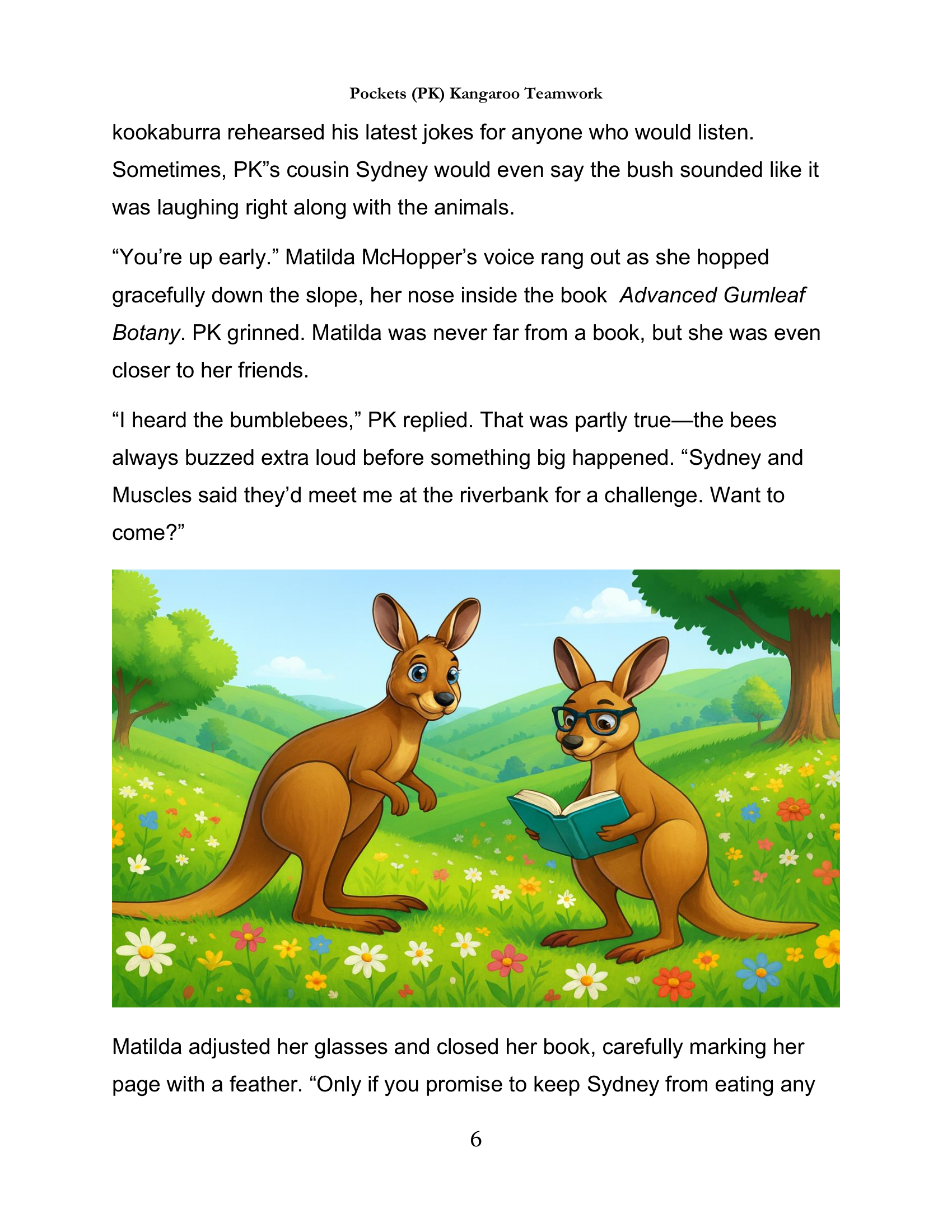 Page 6