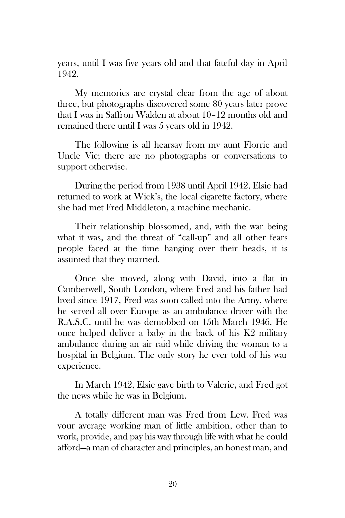 Page 25