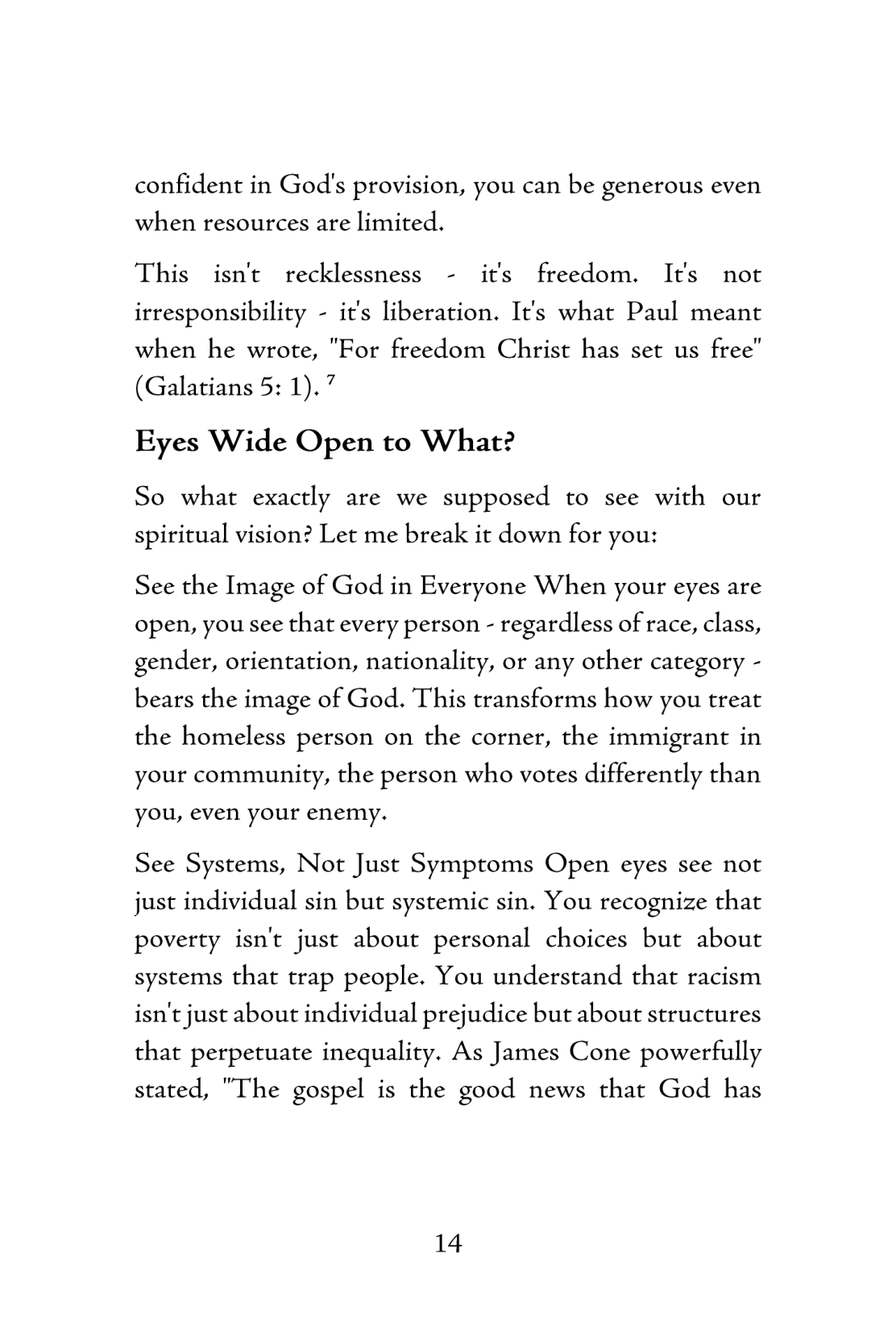 Page 18