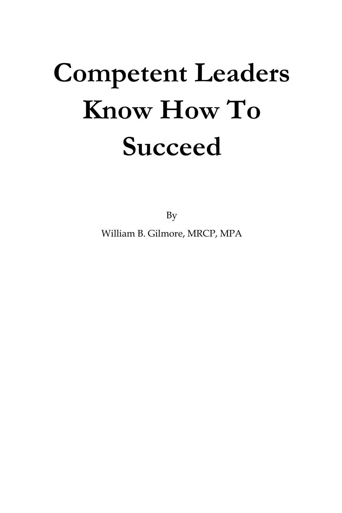 Page 1
