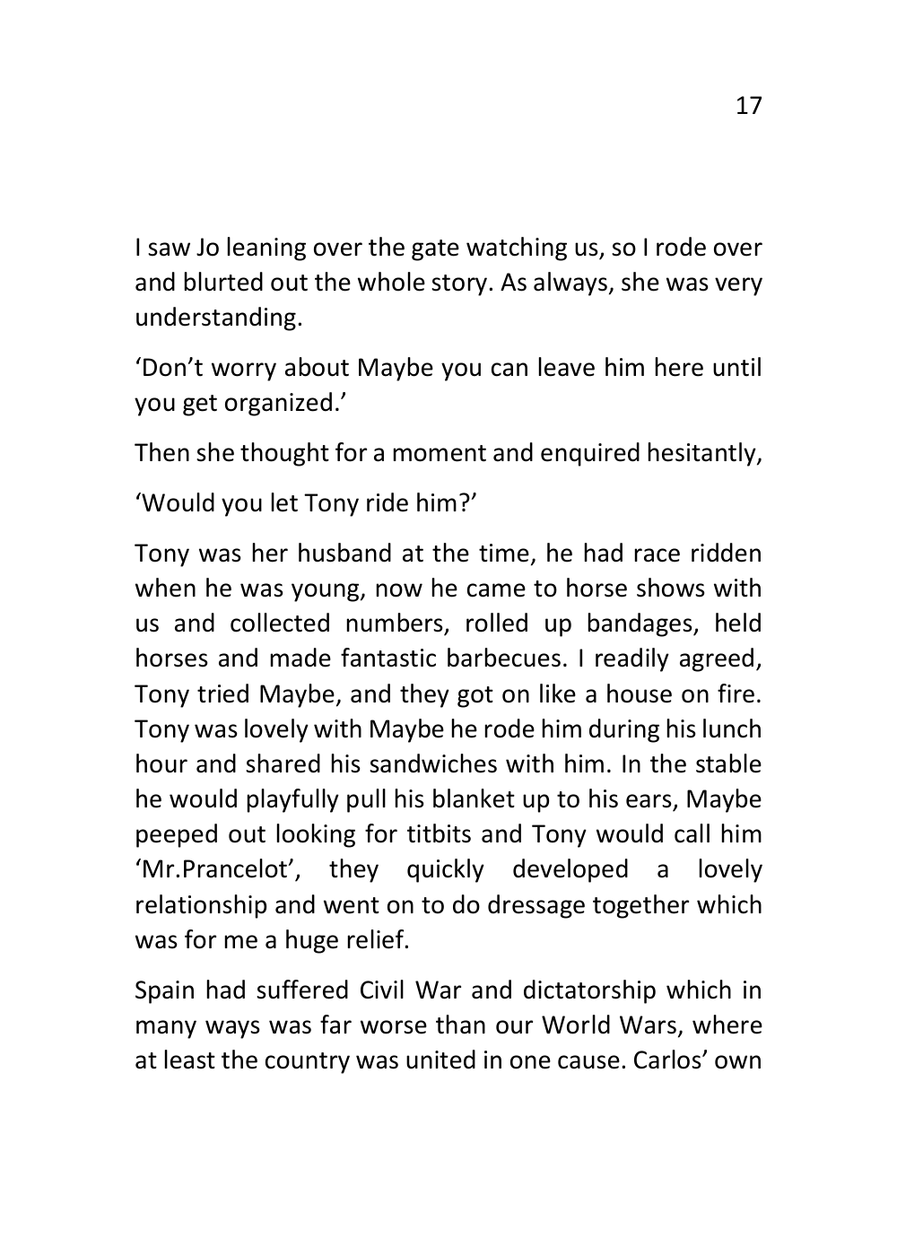 Page 17