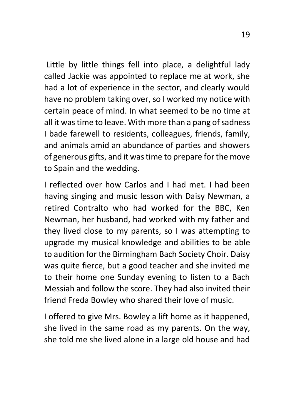 Page 19