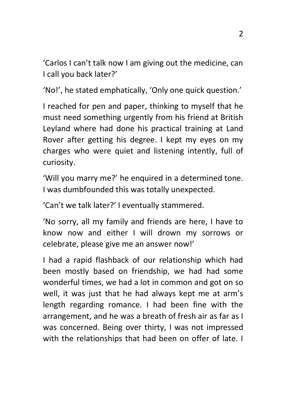 Page 2