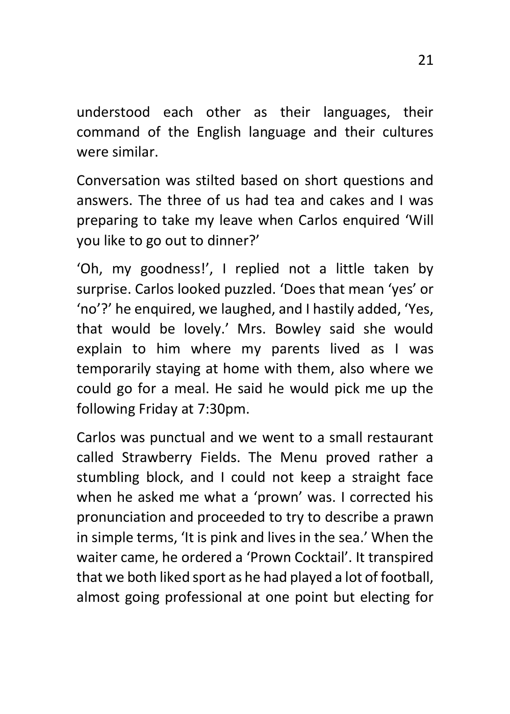 Page 21