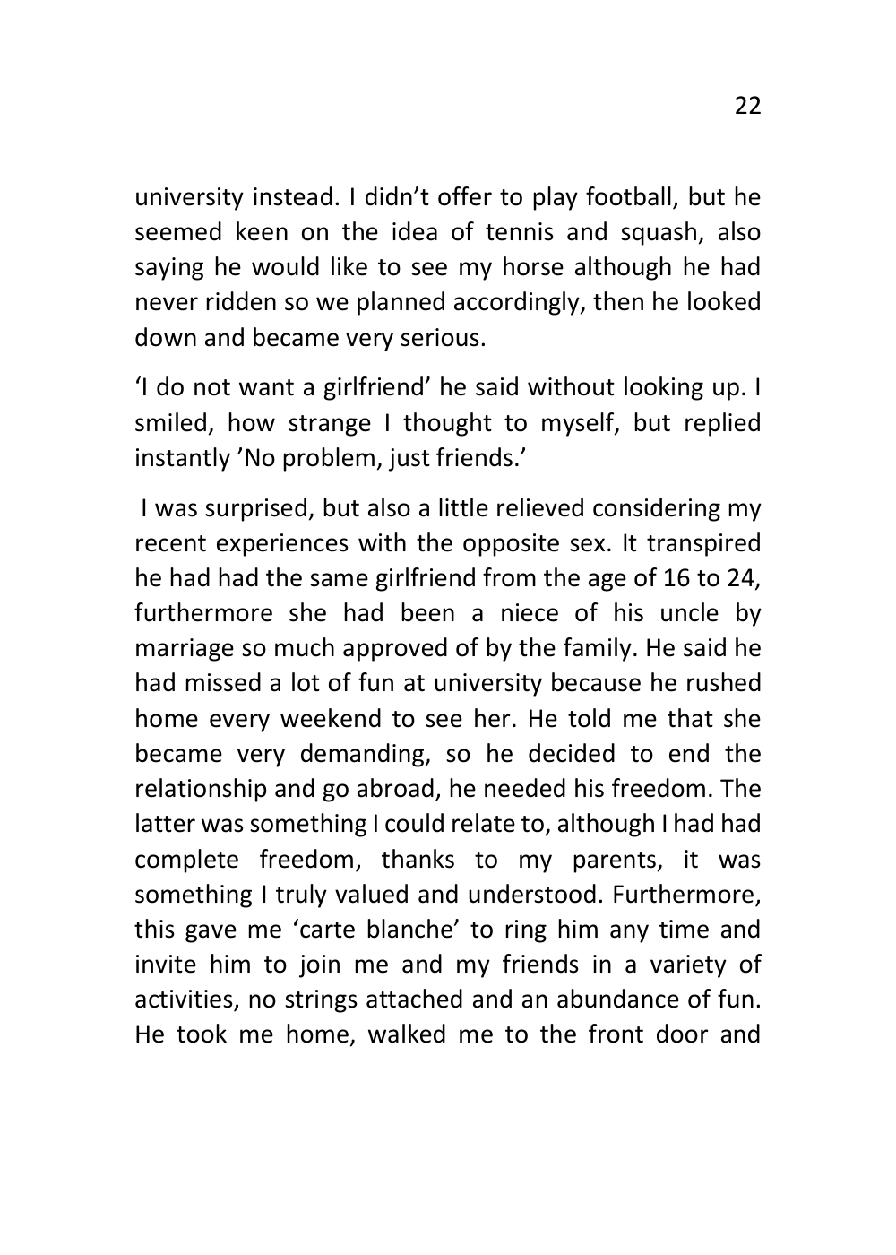 Page 22