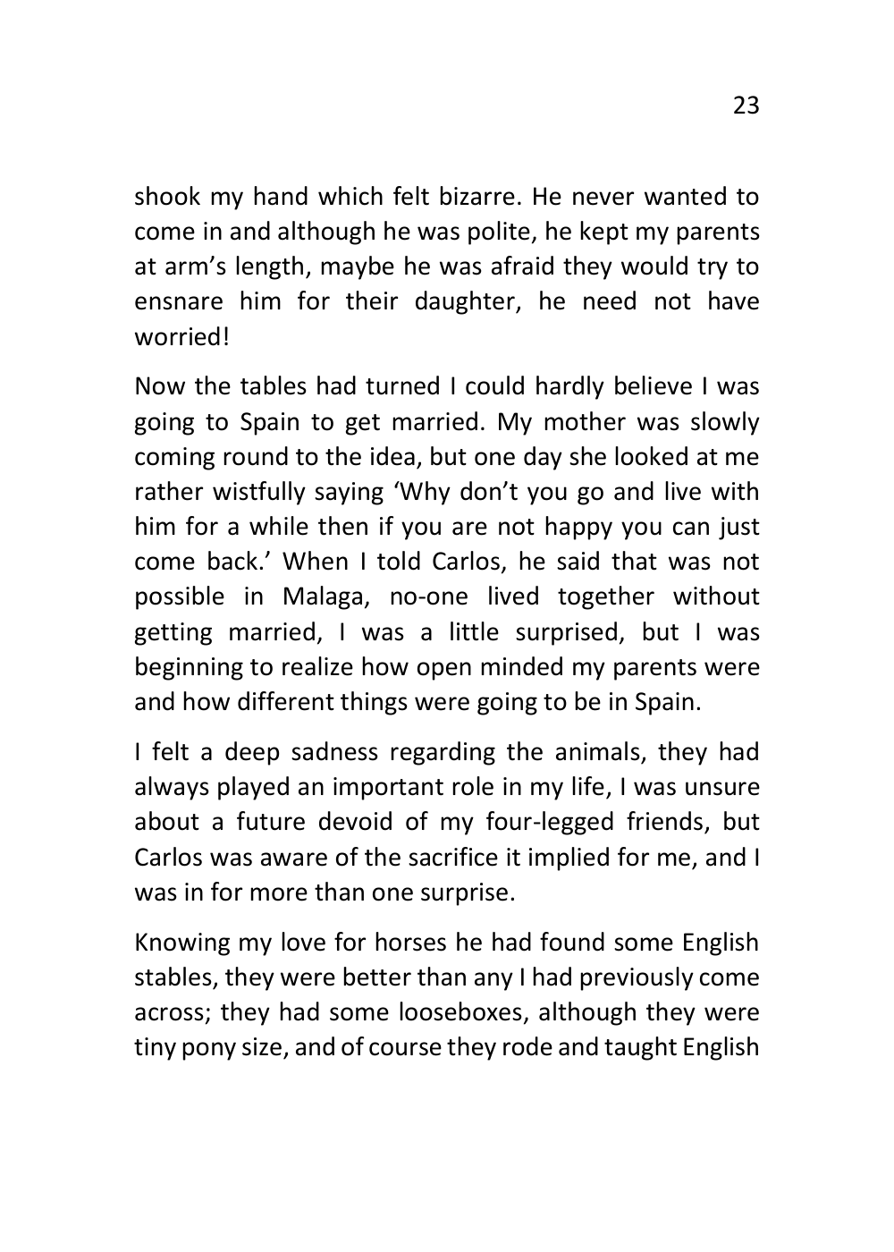 Page 23