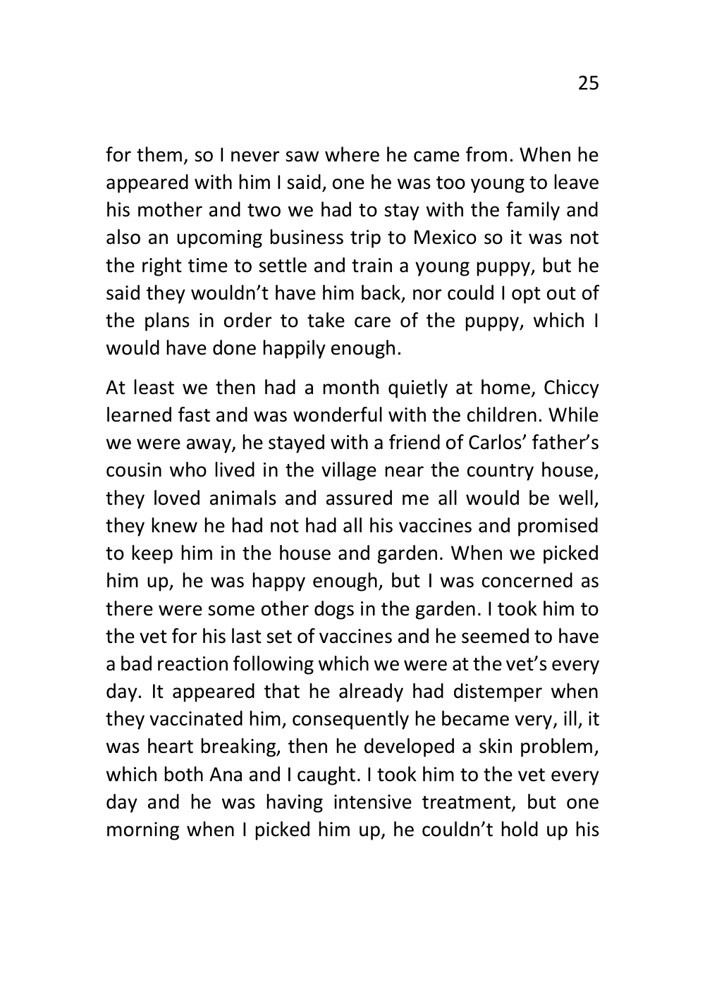 Page 25