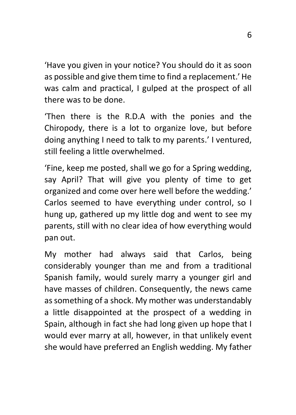 Page 6