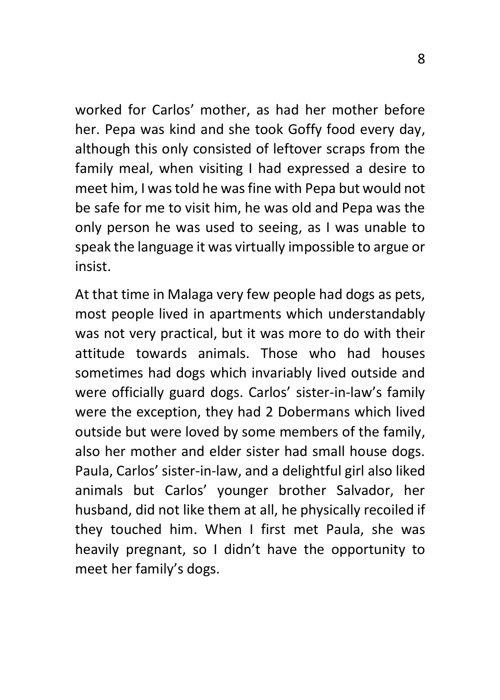 Page 8