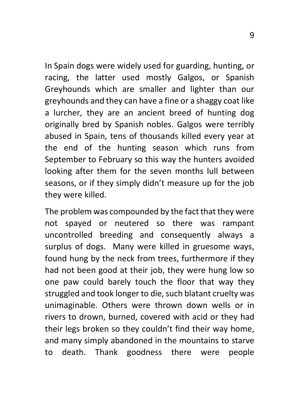Page 9