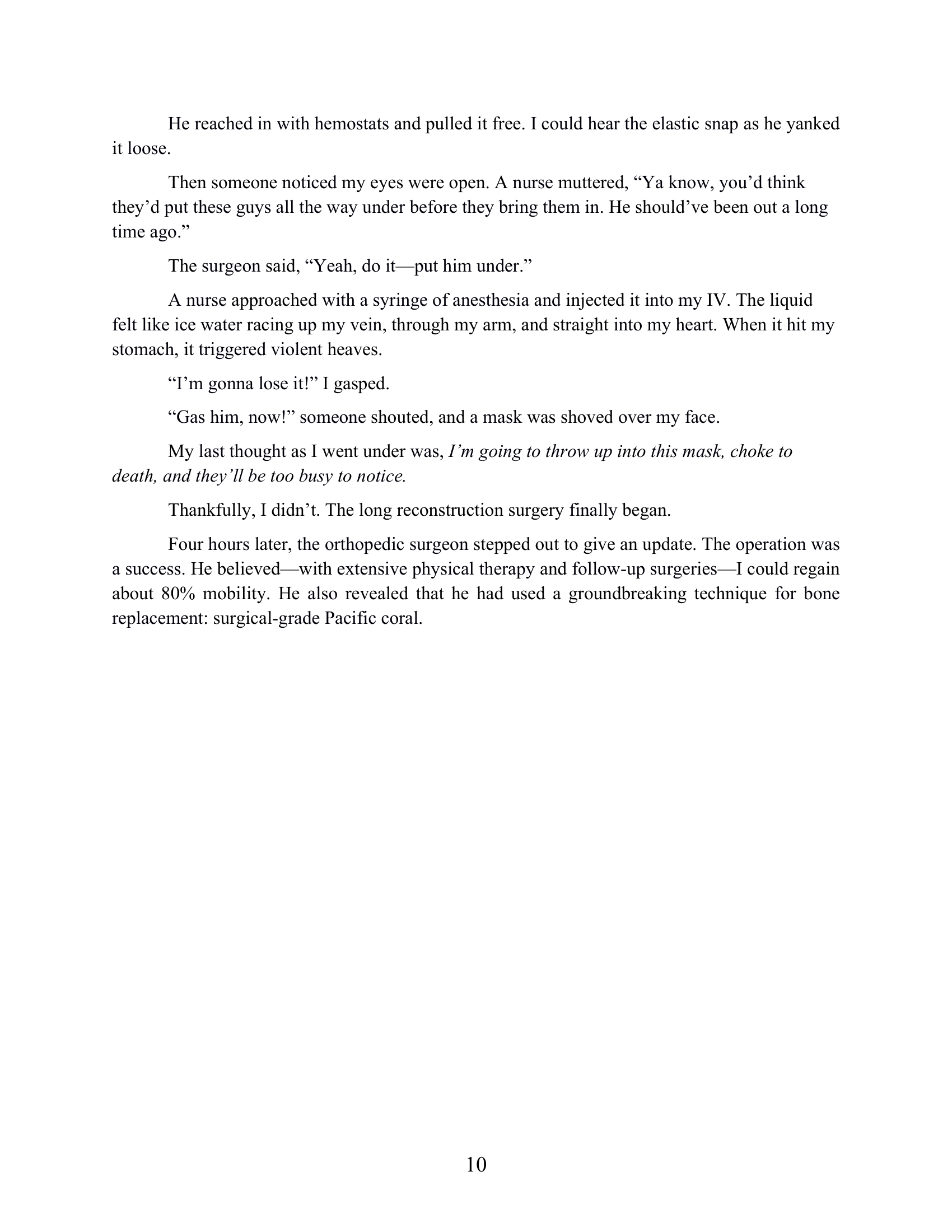 Page 15