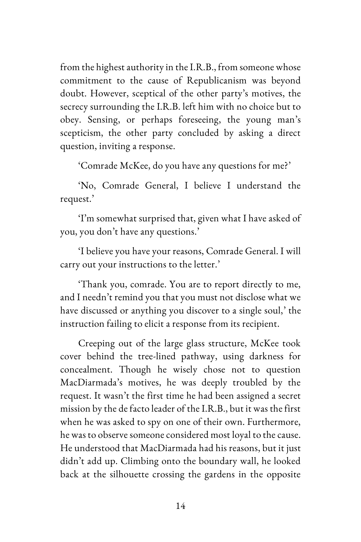 Page 16
