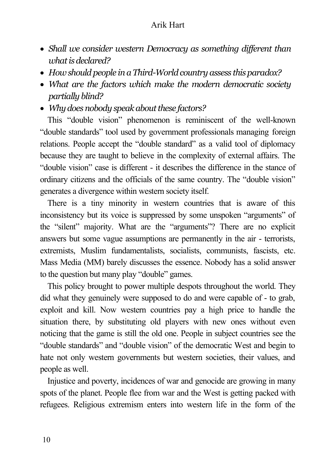 Page 10