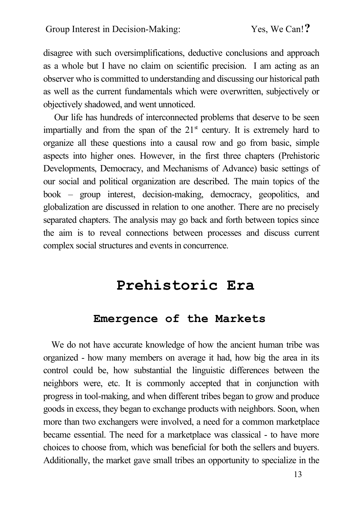 Page 13