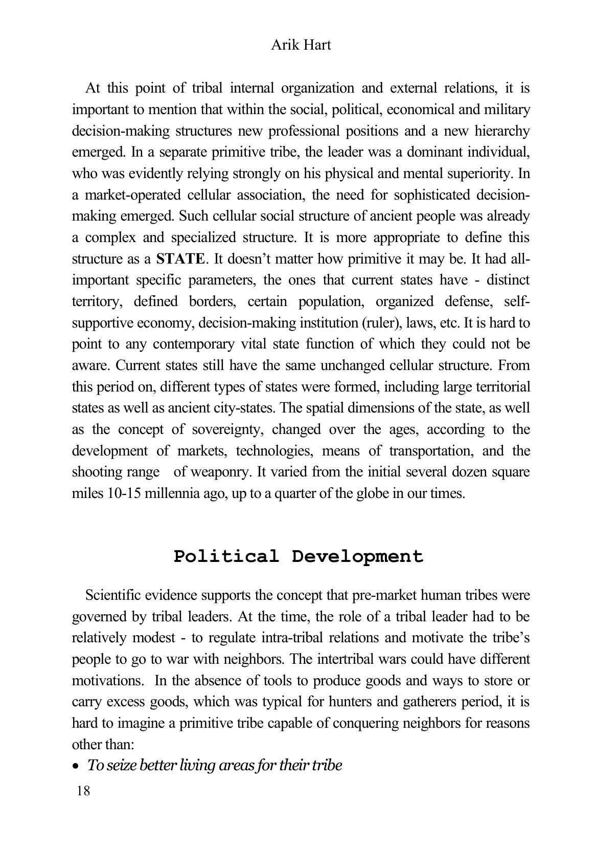 Page 18