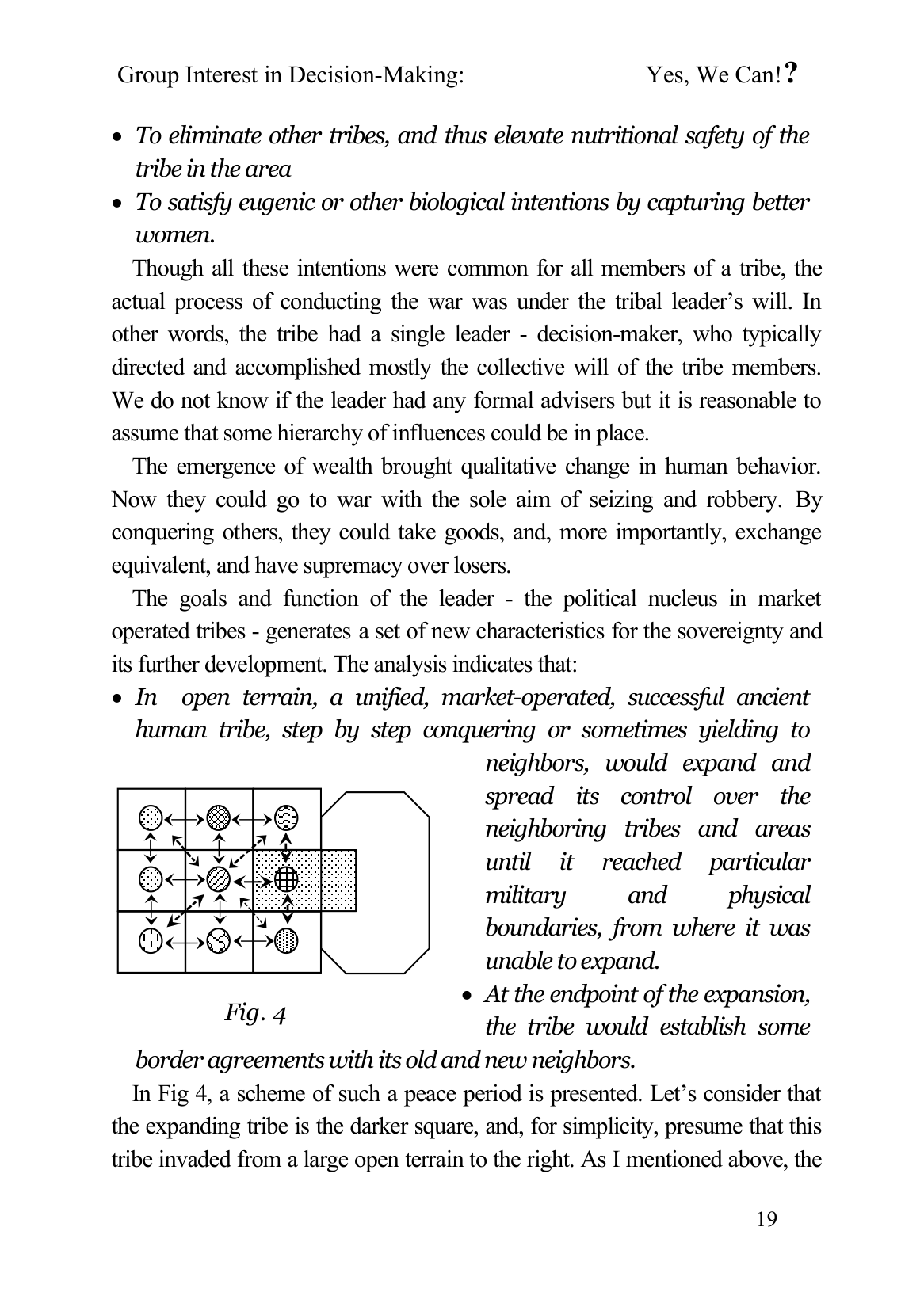 Page 19