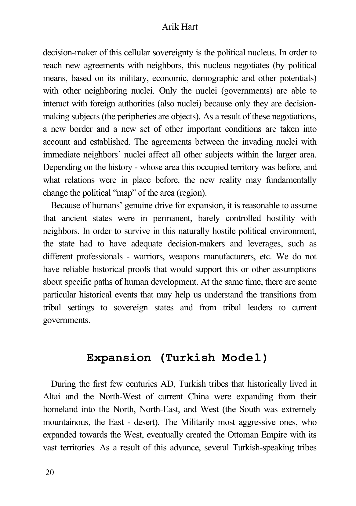 Page 20