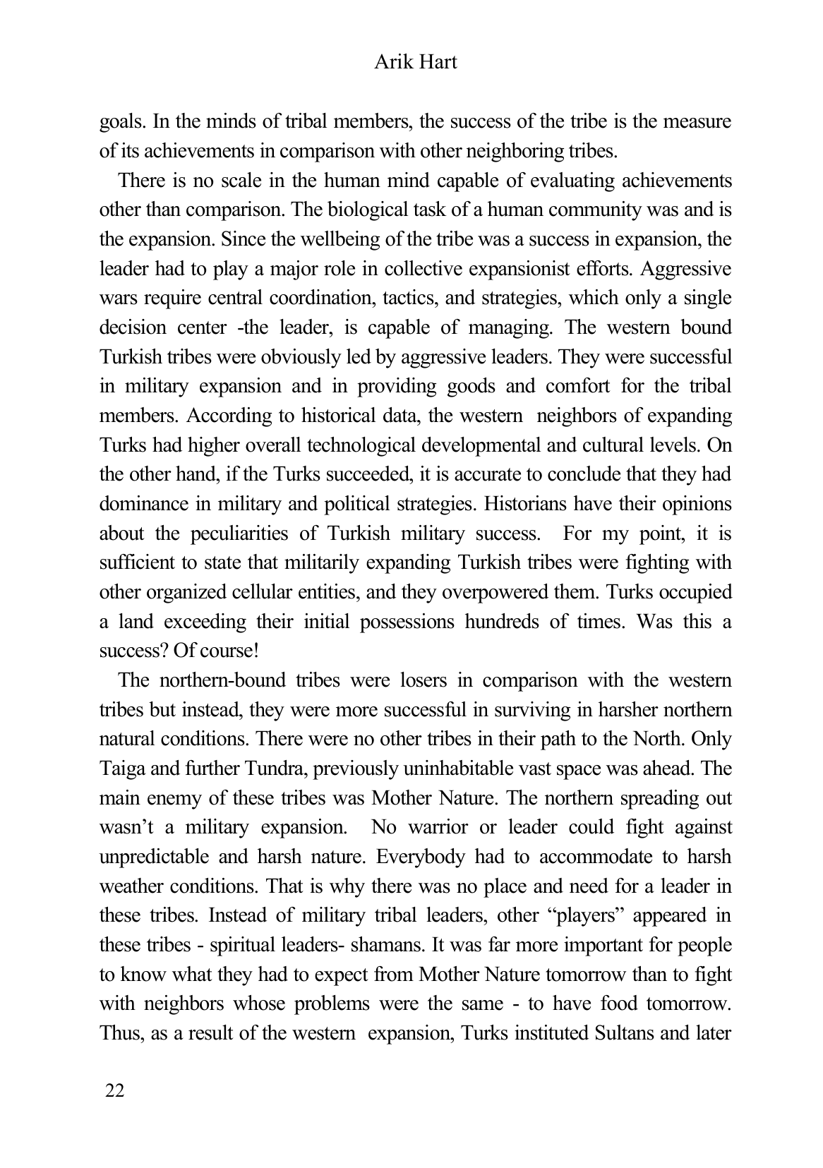 Page 22