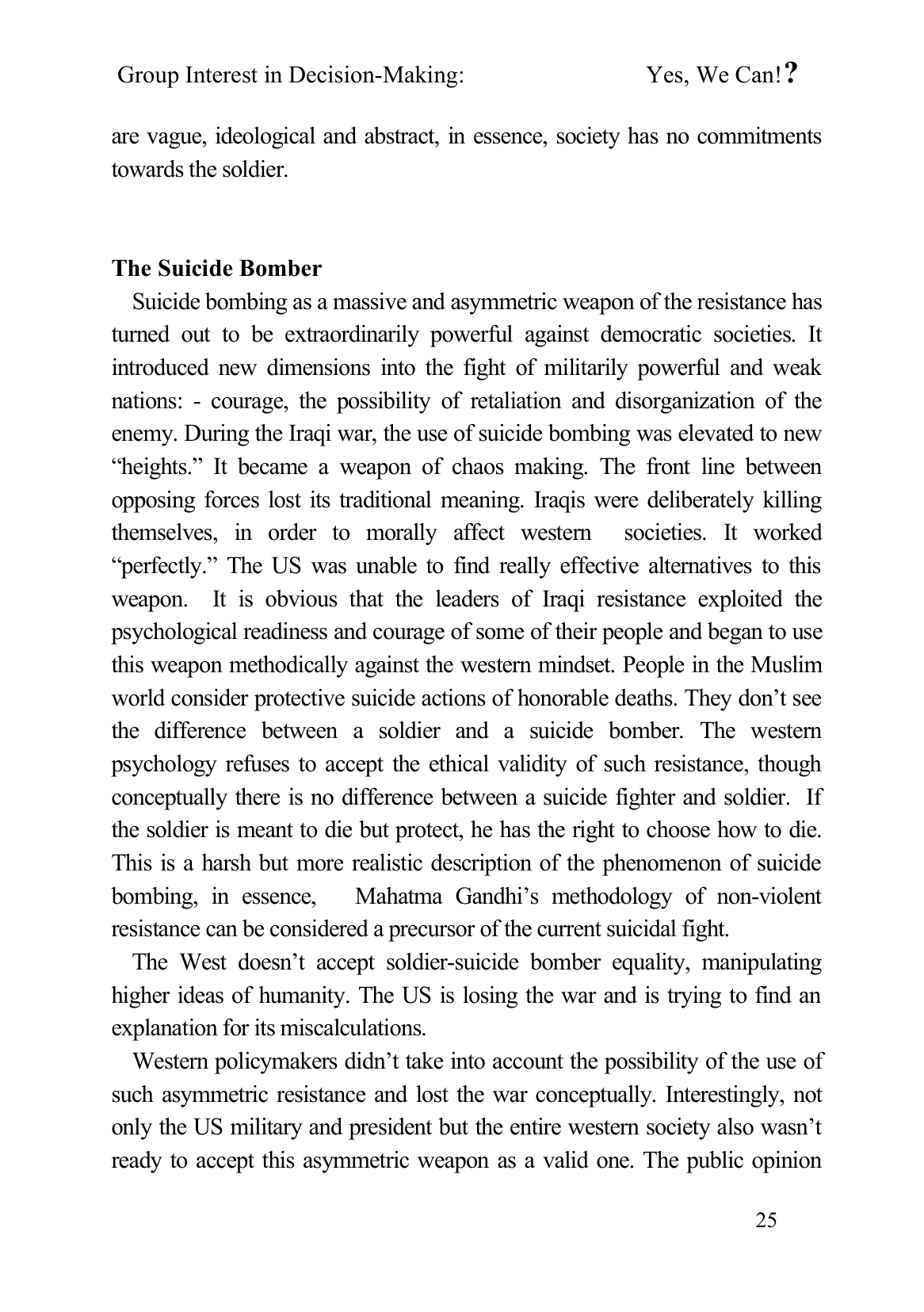 Page 25