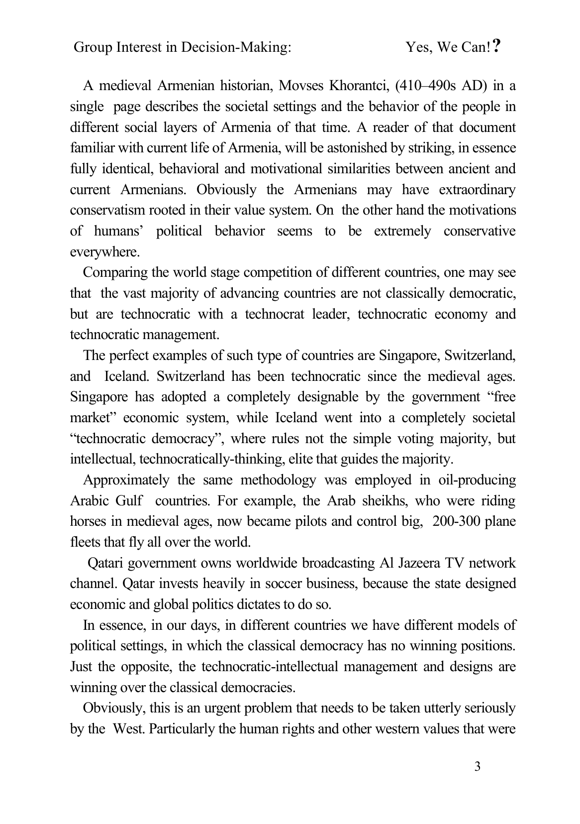 Page 3