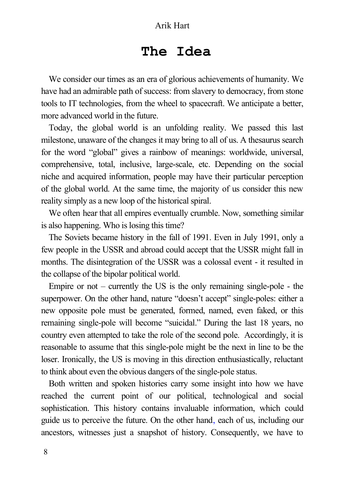 Page 8