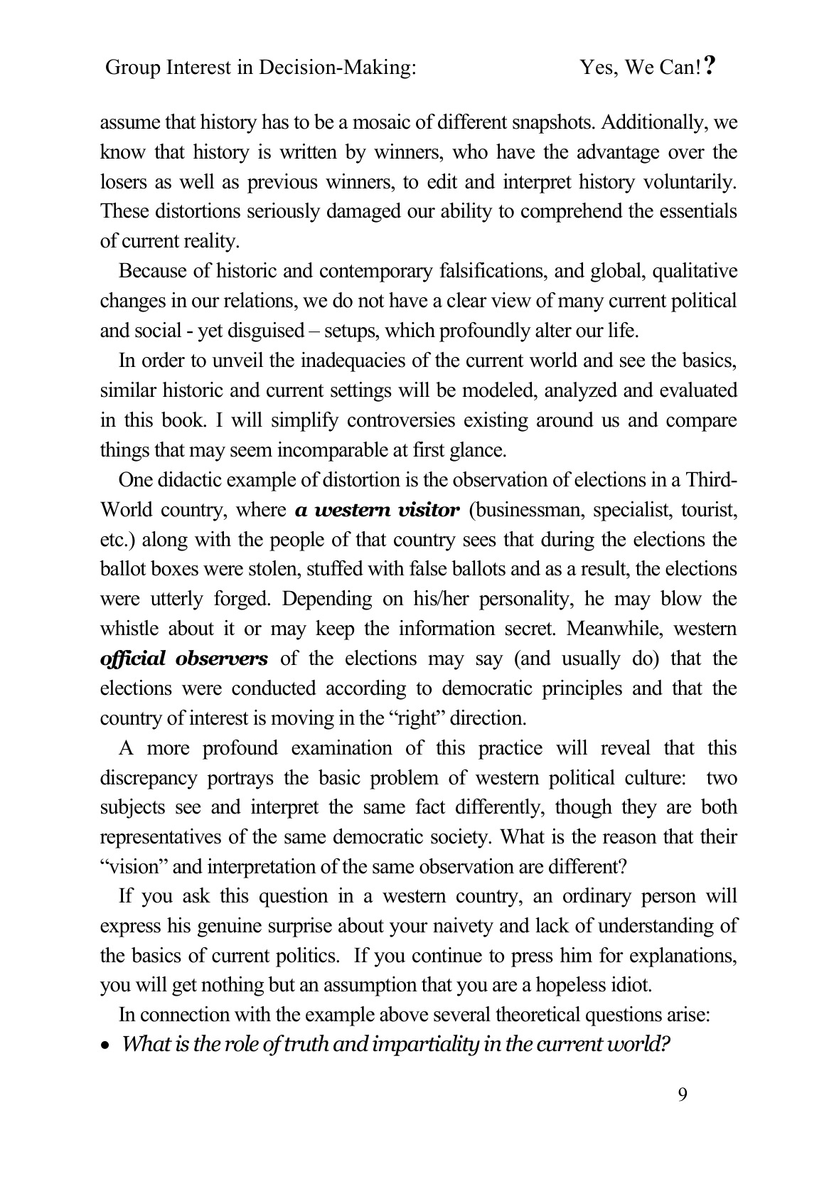 Page 9