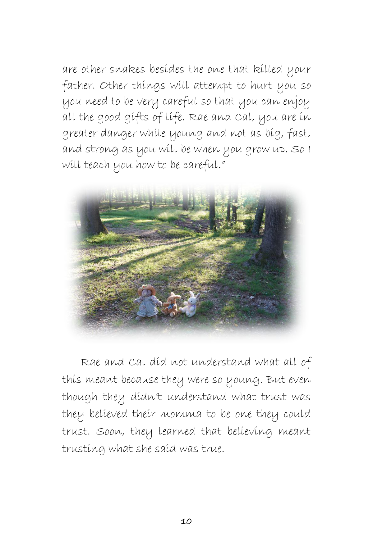 Page 18