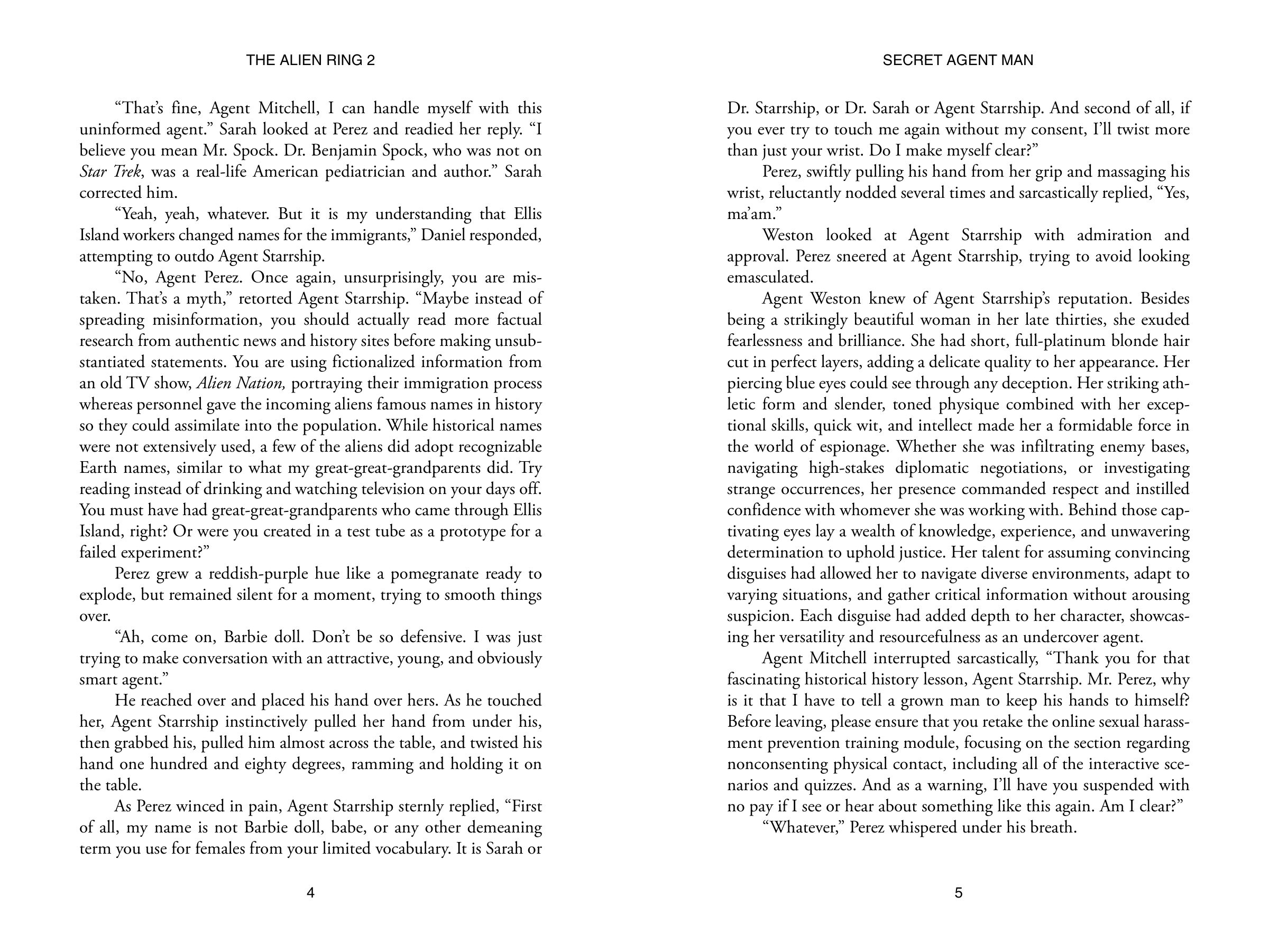 Page 6