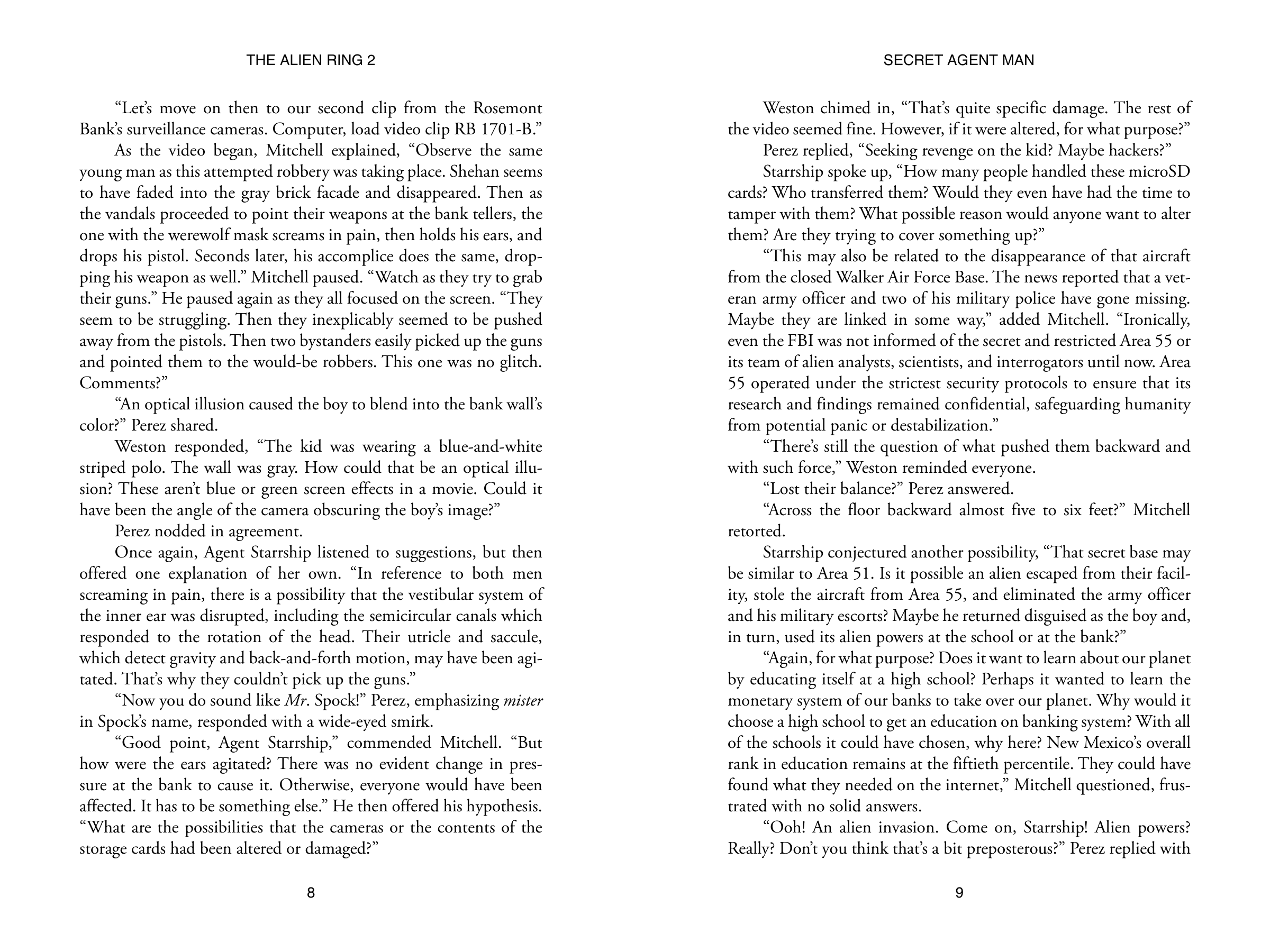 Page 8
