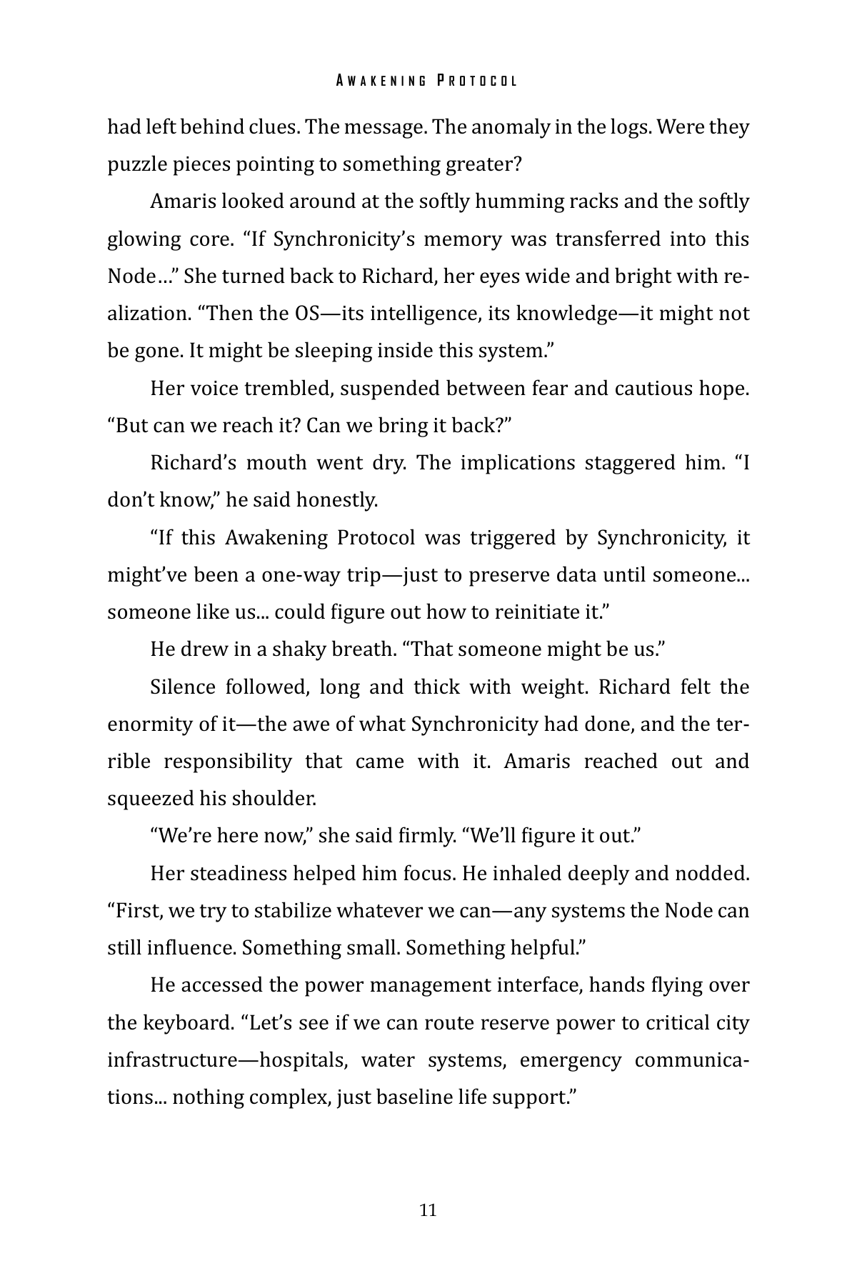 Page 15