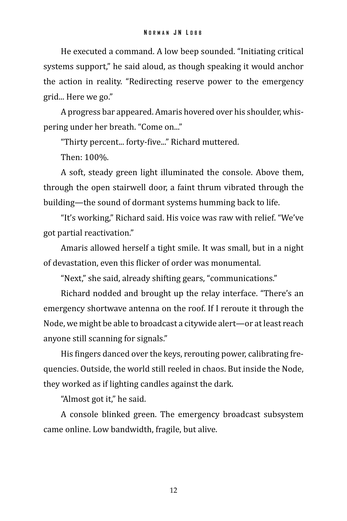 Page 16
