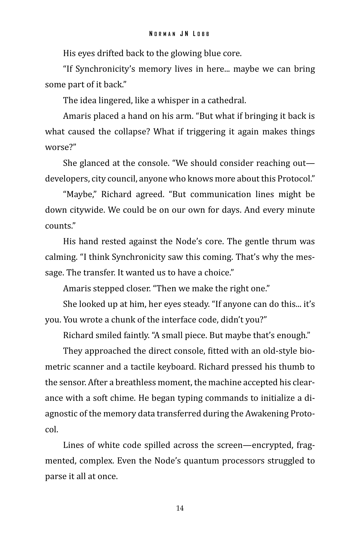 Page 18