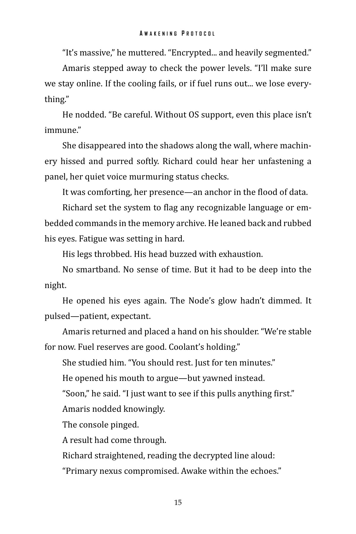Page 19
